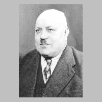 080-0082 Paul Lunkowski aus Pregelswalde, geb. 1901.jpg